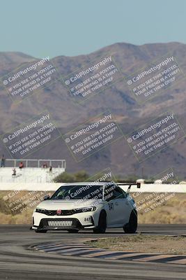 media/Nov-23-2025-Speed Ventures (Sun) [[88f20b6e61]]/4-Black Group/Session 1 (Turn 4)/